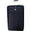 Cardinal 3600/80 Βαλίτσα Μεγάλη 84x50x28cm με 2 Ρόδες Navy Μπλέ