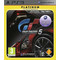 Gran Turismo 5 Prologue Platinum Edition Used PS3