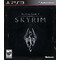 The Elder Scrolls V Skyrim Used PS3
