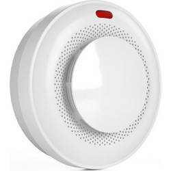 SmartWise Smoke Pro R2 RF 433MHz sensor