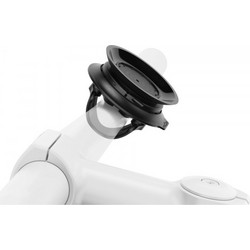 Fidlock VACUUM handlebar base 2.0