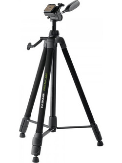 Cullmann Primax 380