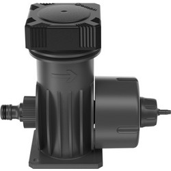 Gardena Micro-Drip-System Basic Unit 2000