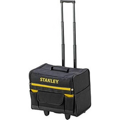Stanley tool case Nylon (1-97-515)