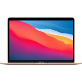 Apple MacBook Air 13" 2020 (M1 chip 7-Core/8GB/256GB SSD/7-Core GPU)
