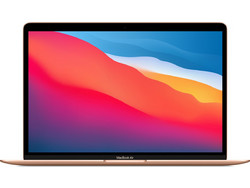 Apple MacBook Air 13" 2020 (M1 chip 7-Core/8GB/256GB SSD/7-Core GPU)