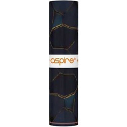 Aspire Vilter Paper Filters Midnight Mosaic