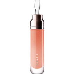 La Mer Sheer Coral Lip Liquid με Χρώμα 7ml