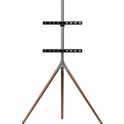 One For All WM7471 Βάση Τηλεόρασης Δαπέδου 32"-65" έως 30kg