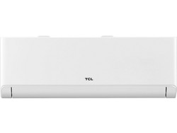 TCL Βreeze IN 18CHSD/TPH11 Κλιματιστικό 18000 BTU