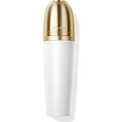 Guerlain Orchidee Imperiale Αντιγηραντικό Serum Ματιών για Λάμψη με Πεπτίδια 30ml