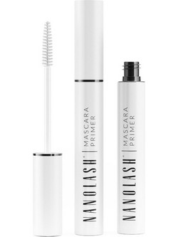 Nanolash Mascara Primer (10ml)