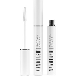 Nanolash Mascara Primer 10ml
