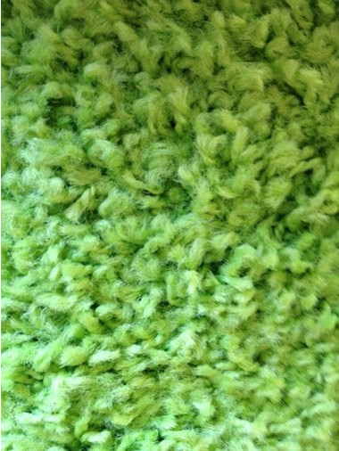 ΜΟΚΕΤΑ FRESH GREEN- Klonaras Home Fashion Επιθυμητή διάσταση τιμή μέτρου (με το μέτρο)