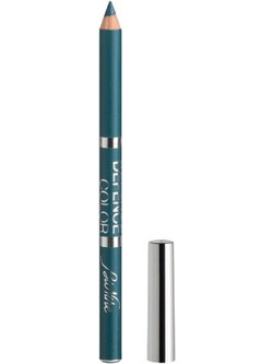 Bionike Defence Color Kohl & Kajal 105 Vert Μολύβι Ματιών