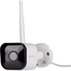 SCS Sentinel Κάμερα Παρακολούθησης Full HD Wi-Fi Αδιάβροχη IP65 ΜSVI0066 20.47.1048