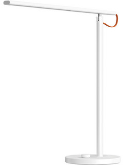 XIAOMI Mi LED Desk Lamp 1S (2022) Έξυπνο Φωτιστικό Γραφείου