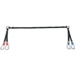 Kong Hanging Gemini