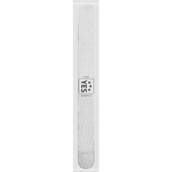 Λίμα Νυχιών YES 95928 Becker Solingen 17,5 cm
