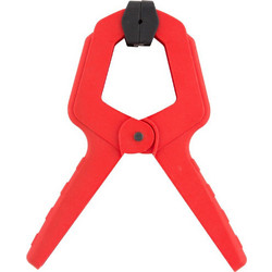 Beorol PS38 - Σφιγκτήρας μανταλάκι 38mm