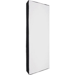 Elinchrom External Diffuser Squarebox 70cm