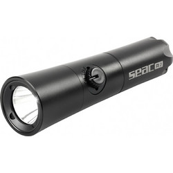 Φακός Κατάδυσης SEAC R2 0500015520