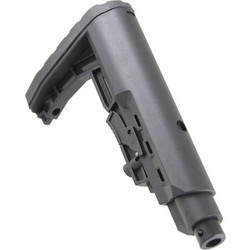 Τηλεσκοπικό Κοντάκι Derya D3 MK-12 615.0035