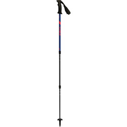 Μπαστούνι Μπατόν 3 Μερών Cober Abies Blue 5.2106