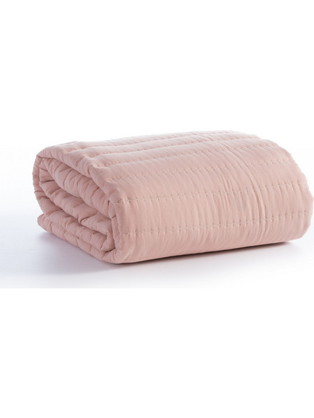 Κουβερλί Colorfull English Rose King Size 270x270 NEF-NEF HOMEWARE