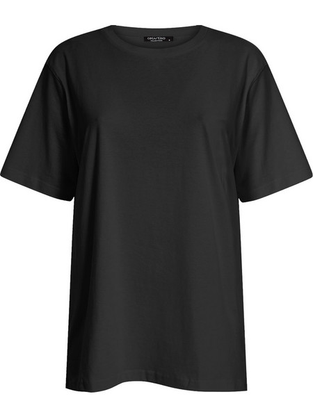 Celestino Unisex t-shirt από βαμβάκι