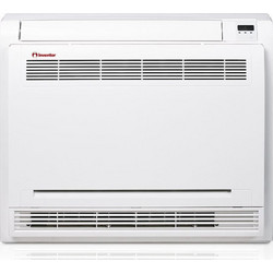 Inventor LV5MLI32-18 Εσωτερική Μονάδα Δαπέδου