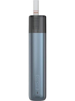 Aspire Vilter 2 Sierra Blue Ηλεκτρονικό Τσιγάρο Pod Kit 2ml με Ενσωματωμένη Μπαταρία