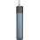 Aspire Vilter 2 Sierra Blue Ηλεκτρονικό Τσιγάρο Pod Kit 2ml με Ενσωματωμένη Μπαταρία