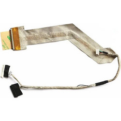 HP 550 540 6720S 6520S Screen Cable
