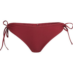 Outhorn Bikini Bottom Μπορντό OTHSS23UBKBF017-53S