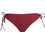 Outhorn Bikini Bottom Μπορντό OTHSS23UBKBF017-53S