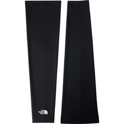 THE NORTH FACE DIPSEA BASE SUN SLEEVE NF0A86S6JK3 ΜΑΝΙΚΙΑ BLACK
