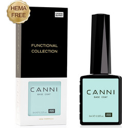 Canni Base Coat 9ml