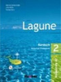 Lagune 2 Lagune 2