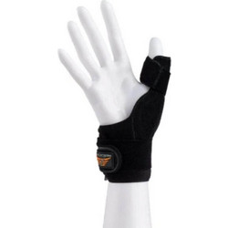 Medical Brace Νάρθηκας Ακινητοποίησης Αντίχειρα MB.3031