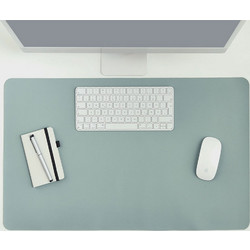 Mouse Pad (40x70) Z-L Mint 11295