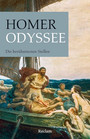 Odyssee Odyssee