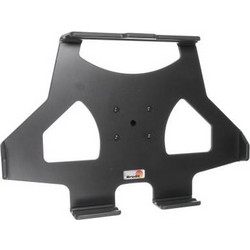 Brodit Passive holder with tilt swivel Halterung fr Kfz fr Zebra ET50 (101 ) (511784)