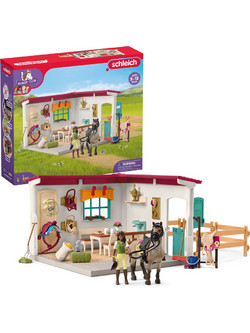 Schleich Horse Club Sofia's Beauties 42591