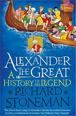Alexander the Great