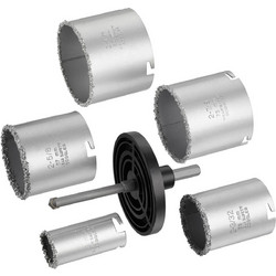 STANLEY ΠOTHPOTPYΠANO ΓIA MΠETO ΣET 5TEM. (STA81167-QZ)