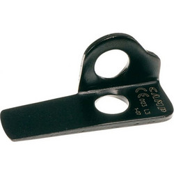 ΚΑΡΦΙ CAMP Knifeblade Piton 75mm