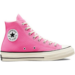 Converse Chuck 70 172678C