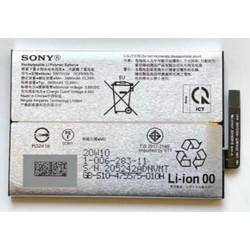 SNYSV24 Sony Battery (Original) for Xperia 10 II (XQ-AU52) 3600mAh 100628311,SNYSV24