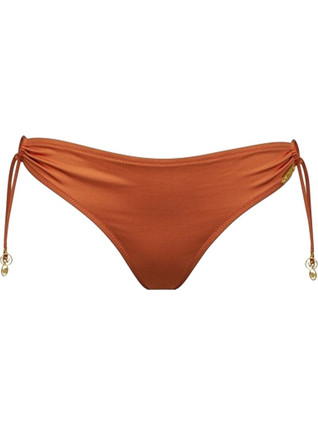WATERCULT THE ESSENTIALS BIKINI ΚΑΤΩ ΜΕΡΟΣ 697006-406-TERRACOTTA